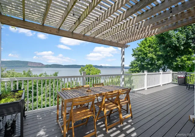 Homes for sale in Ossining, NY | 12 Riverview Ct, Ossining, NY 10562 | MLS# 1019889