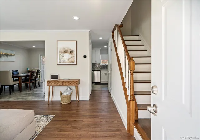 Photo 3 of Sale Pending at 19 Paine Cmns #19, Yaphank, NY 11980 | MLS# 1019890 | Listing updated on 2026-07-09