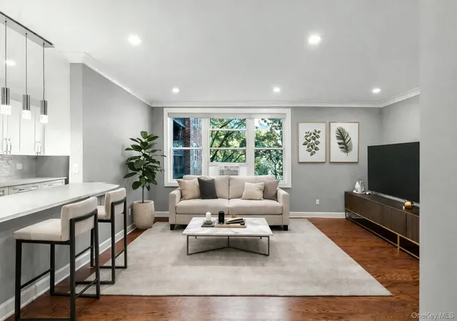 1st image of 1133 Midland Ave #2C, Yonkers, NY 10708 | MLS# 1019892