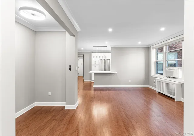 2nd image of 1133 Midland Ave #2C, Yonkers, NY 10708 | MLS# 1019892