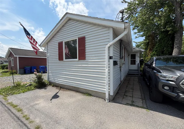 1st image of 18 Cottage Ln, North Salem, NY 10560 | MLS# 1019896