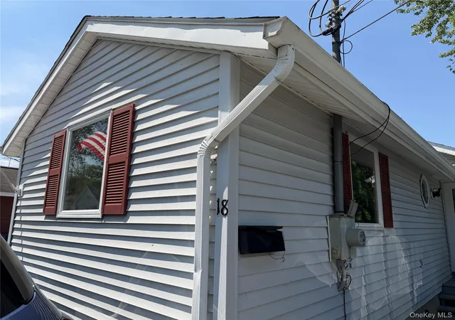 2nd image of 18 Cottage Ln, North Salem, NY 10560 | MLS# 1019896