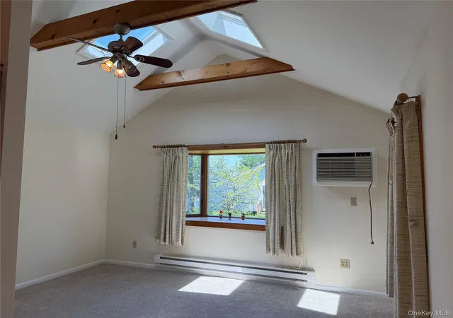 3rd image of 18 Cottage Ln, North Salem, NY 10560 | MLS# 1019896