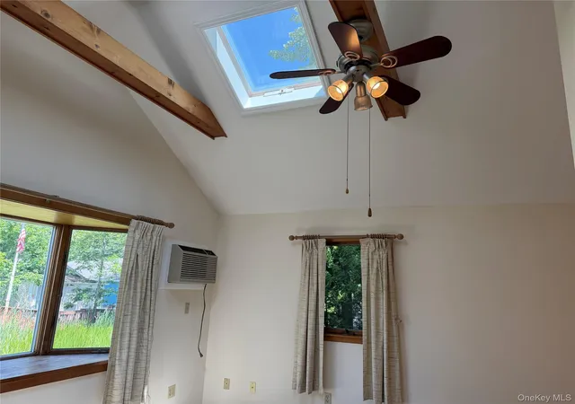 4th image of 18 Cottage Ln, North Salem, NY 10560 | MLS# 1019896