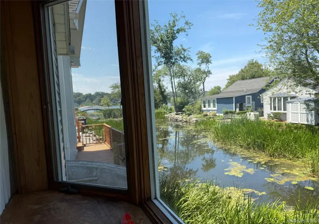 5th image of 18 Cottage Ln, North Salem, NY 10560 | MLS# 1019896