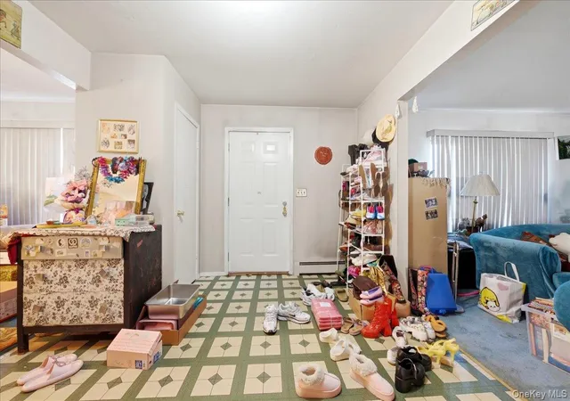 Photo 3 of Single family home for sale at 7 Apple Blossom Ln, East Patchogue, NY 11772 | MLS# 1019899 | Listing updated on 2026-08-11