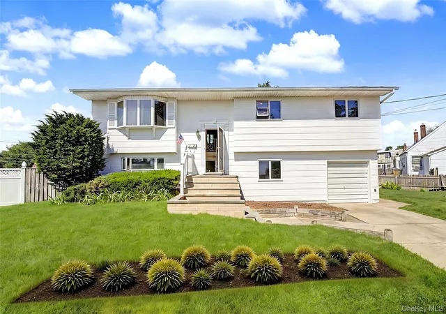 1st image of 14 Laurel Pl, Hempstead, NY 11714 | MLS# 1019900