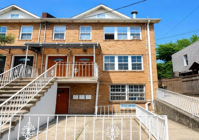 1st image of 64 32 Perry Ave, Maspeth, NY 11378 | MLS# 1019901