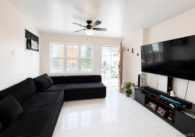 3rd image of 64-32 Perry Ave, Maspeth, NY 11378 | MLS# 1019901