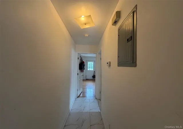5th image of 64-32 Perry Ave, Maspeth, NY 11378 | MLS# 1019901