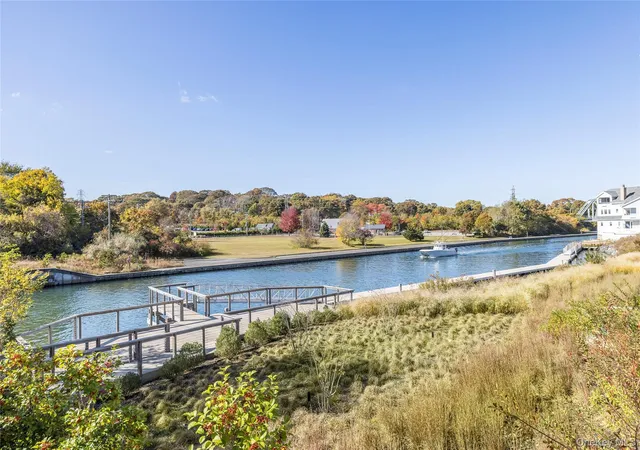 2nd image of 57 Old Boathouse Ln S, Southampton, NY 11946 | MLS# 1019903