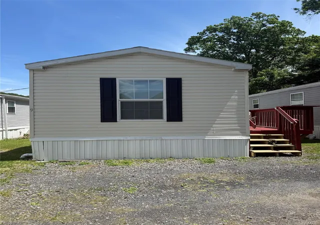 Homes for sale in Kingston, NY | 701 Sawkill Rd #9, Kingston, NY 12401 | MLS# 1019904