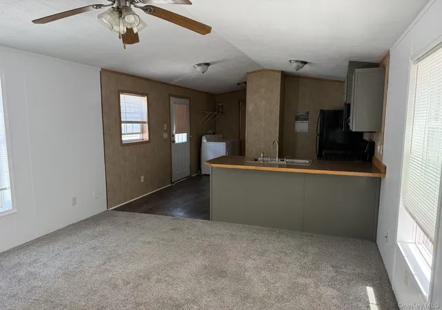 4th image of 701 Sawkill Rd #9, Kingston, NY 12401 | MLS# 1019904