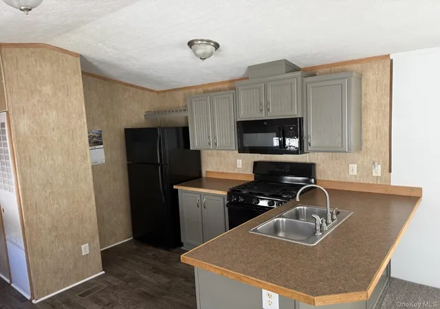 5th image of 701 Sawkill Rd #9, Kingston, NY 12401 | MLS# 1019904
