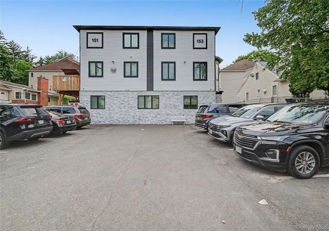 Photo 1 of Condo for sale at 151 Blauvelt #214, Ramapo, NY 10952 | MLS# 1019911 | Listing updated on 2026-08-30