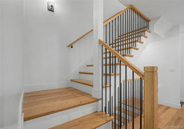 Photo 3 of Condo for sale at 151 Blauvelt #214, Ramapo, NY 10952 | MLS# 1019911 | Listing updated on 2026-08-30