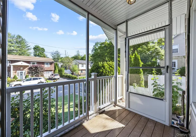 Photo 3 of Single family home for sale at 15 Pershing Ave, Oyster Bay, NY 11560 | MLS# 1019915 | Listing updated on 2026-08-16