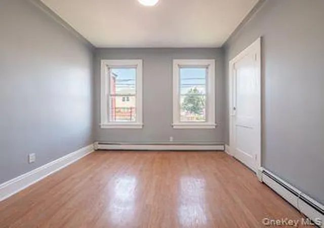Photo 3 of House for sale at 95-34-36-38-40 104 Street, Ozone Park, NY 11416 | MLS# 1019918 | Listing updated on 2026-06-30