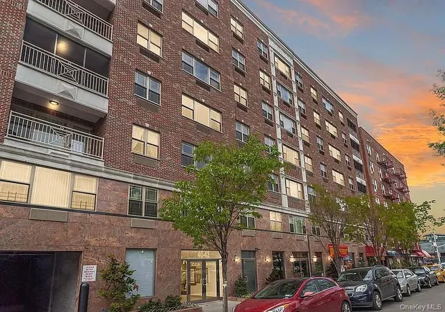 Photo 1 of Condo for sale at 40 40 75th Street #3J, Elmhurst, NY 11373 | MLS# 1019921 | Listing updated on 2026-08-16