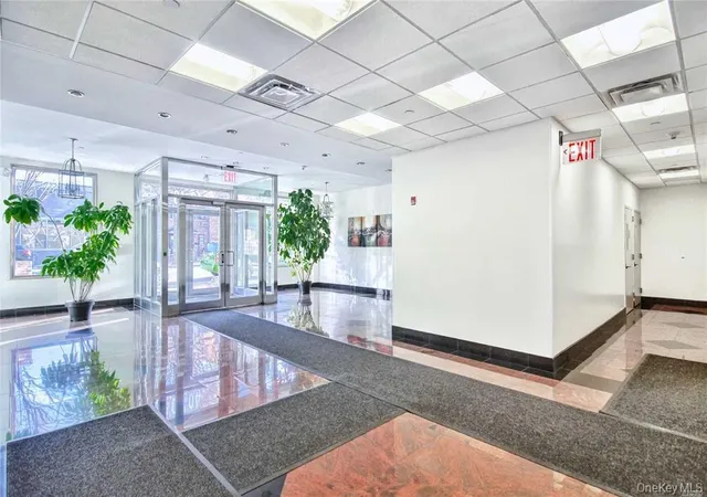 Photo 2 of Condo for sale at 40 40 75th Street #3J, Elmhurst, NY 11373 | MLS# 1019921 | Listing updated on 2026-08-16