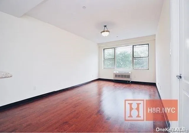 Photo 3 of Condo for sale at 40-40 75th Street #3J, Elmhurst, NY 11373 | MLS# 1019921 | Listing updated on 2026-08-16