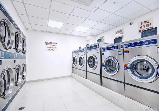 Photo 4 of Condo for sale at 40-40 75th Street #3J, Elmhurst, NY 11373 | MLS# 1019921 | Listing updated on 2026-08-16