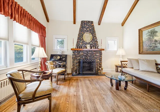 3rd image of 75 Wagg Ave, Hempstead, NY 11565 | MLS# 1019923