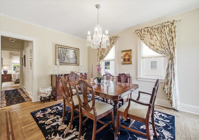 4th image of 75 Wagg Ave, Hempstead, NY 11565 | MLS# 1019923