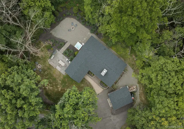 25th image of 438 White Schoolhouse Rd, Rhinebeck, NY 12572 | MLS# 1019924
