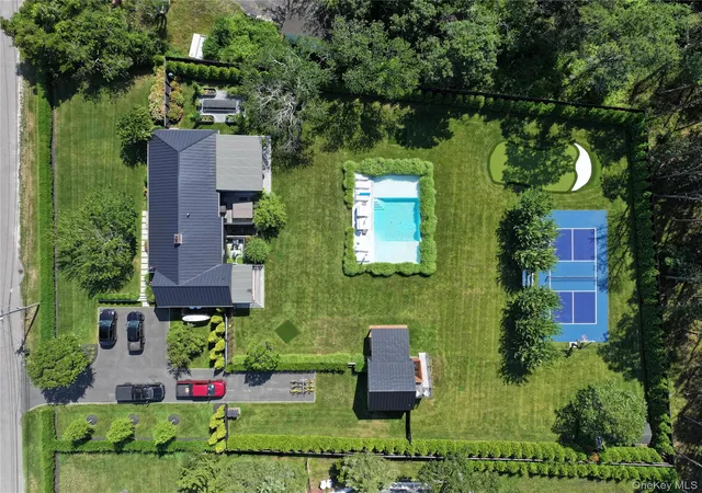 1st image of 32 Inlet Rd W, Hampton Bays, NY 11946 | MLS# 1019925