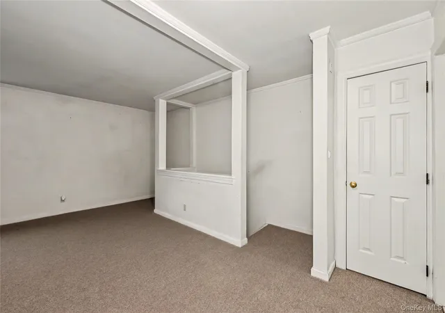 Homes for sale in Mount Pleasant, NY | 600 Bedford Rd #6, Mount Pleasant, NY 10570 | MLS# 1019926