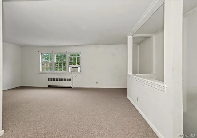 Homes for sale in Mount Pleasant, NY | 600 Bedford Rd #6, Mount Pleasant, NY 10570 | MLS# 1019926