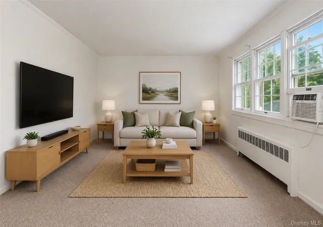 Homes for sale in Mount Pleasant, NY | 600 Bedford Rd #6, Mount Pleasant, NY 10570 | MLS# 1019926
