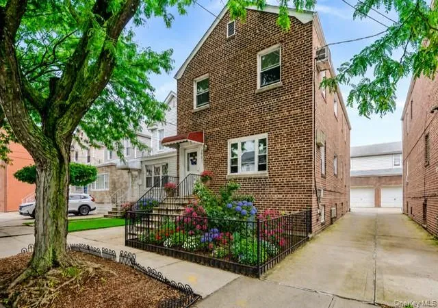 1st image of 3061 Lasalle Ave, Bronx, NY 10461 | MLS# 1019927
