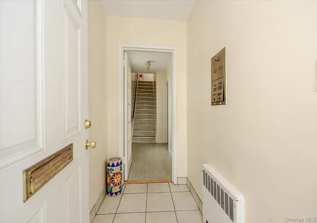 3rd image of 3061 Lasalle Ave, Bronx, NY 10461 | MLS# 1019927
