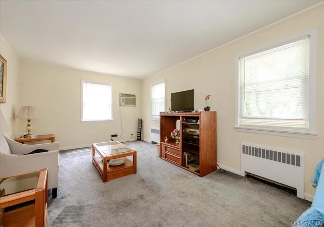4th image of 3061 Lasalle Ave, Bronx, NY 10461 | MLS# 1019927