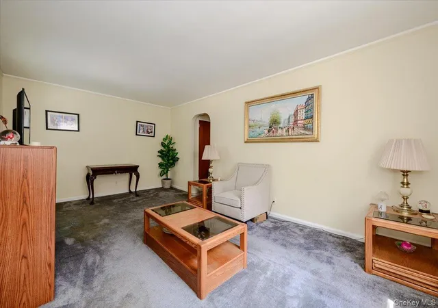 5th image of 3061 Lasalle Ave, Bronx, NY 10461 | MLS# 1019927