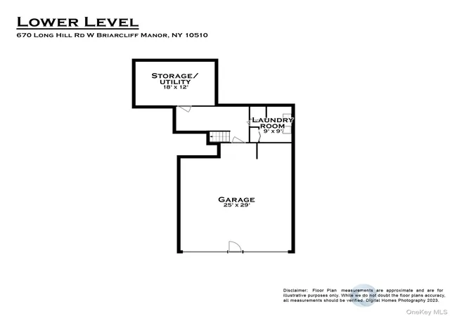 Homes for sale in Ossining, NY | 670 Long Hill Rd W, Ossining, NY 10510 | MLS# 1019928