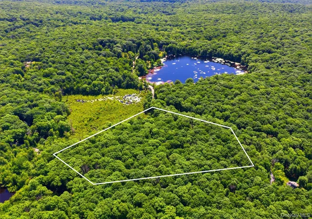 Homes for sale in Philipstown, NY | 599 E Mountain Rd N, Philipstown, NY 10516 | MLS# 1019929