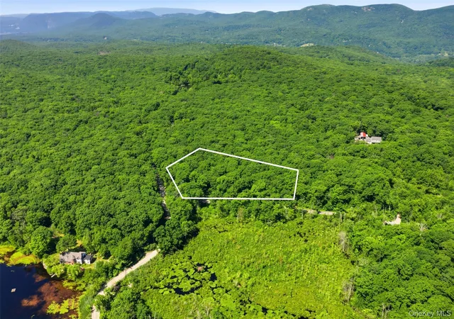 Homes for sale in Philipstown, NY | 599 E Mountain Rd N, Philipstown, NY 10516 | MLS# 1019929