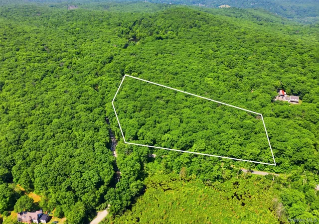 Homes for sale in Philipstown, NY | 599 E Mountain Rd N, Philipstown, NY 10516 | MLS# 1019929
