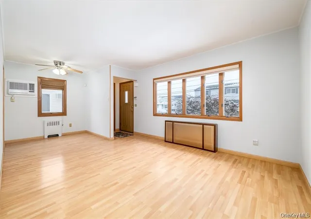 Homes for sale in Oyster Bay, NY | 159 Nevada St, Oyster Bay, NY 11801 | MLS# 1019931
