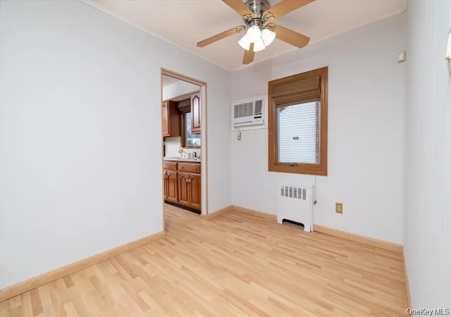 Homes for sale in Oyster Bay, NY | 159 Nevada St, Oyster Bay, NY 11801 | MLS# 1019931