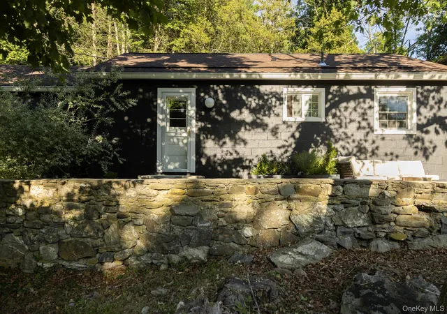 Homes for sale in Pleasant Valley, NY | 2846 Route 82, Pleasant Valley, NY 12569 | MLS# 1019932