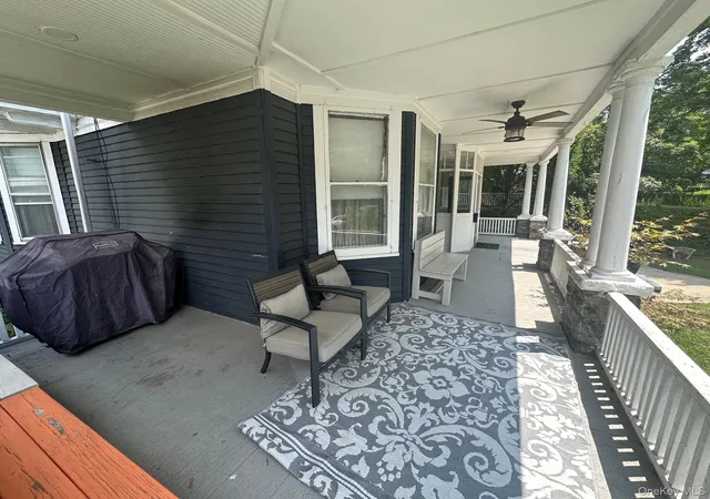 Photo 2 of Sale Pending at 101 Belvedere Dr, Yonkers, NY 10705 | MLS# 1019933 | Listing updated on 2026-08-10