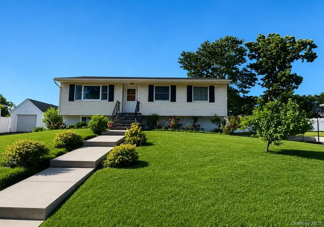 1st image of 19 Church St, Port Jefferson Station, NY 11776 | MLS# 1019934