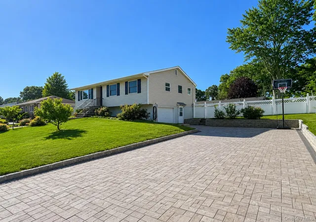 2nd image of 19 Church St, Port Jefferson Station, NY 11776 | MLS# 1019934