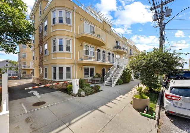 1st image of 188 Beach 101st St #1B, Rockaway Park, NY 11694 | MLS# 1019938