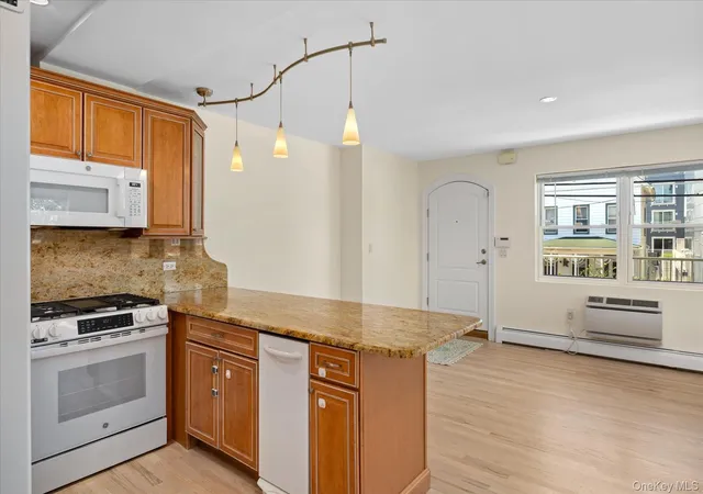 Photo 1 of Condo for sale at 188 Beach 101st St #1B, Rockaway Park, NY 11694 | MLS# 1019938 | Listing updated on 2026-09-20