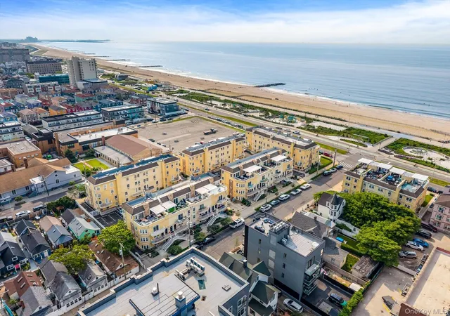 20th image of 188 Beach 101st St #1B, Rockaway Park, NY 11694 | MLS# 1019938
